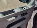 Volkswagen T6.1 Kombi 2.0 TDI DSG STANDH+CARPLAY+AHK+PDC Weiß - thumbnail 3