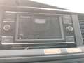 Volkswagen T6.1 Kombi 2.0 TDI DSG STANDH+CARPLAY+AHK+PDC Weiß - thumbnail 16