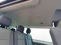 Volkswagen T6.1 Kombi 2.0 TDI DSG STANDH+CARPLAY+AHK+PDC Weiß - thumbnail 12