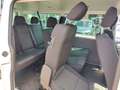 Volkswagen T6.1 Kombi 2.0 TDI DSG STANDH+CARPLAY+AHK+PDC Weiß - thumbnail 17