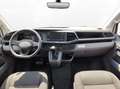 Volkswagen T6.1 Kombi 2.0 TDI DSG STANDH+CARPLAY+AHK+PDC Weiß - thumbnail 5