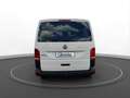 Volkswagen T6.1 Kombi 2.0 TDI DSG STANDH+CARPLAY+AHK+PDC Weiß - thumbnail 8