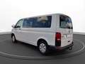 Volkswagen T6.1 Kombi 2.0 TDI DSG STANDH+CARPLAY+AHK+PDC Weiß - thumbnail 7