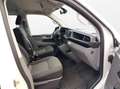 Volkswagen T6.1 Kombi 2.0 TDI DSG STANDH+CARPLAY+AHK+PDC Weiß - thumbnail 11