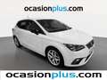 SEAT Ibiza 1.0 TSI S&S FR 115 Blanco - thumbnail 2