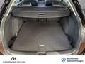 Volkswagen Golf Variant VIII 1.5 eTSI Style DSG Matrix Navi ACC AHK HuD 36 Schwarz - thumbnail 13