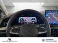 Volkswagen Golf Variant VIII 1.5 eTSI Style DSG Matrix Navi ACC AHK HuD 36 Schwarz - thumbnail 20