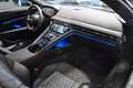 Aston Martin DB12 4.0 V8 Gris - thumbnail 3