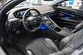Aston Martin DB12 4.0 V8 Gris - thumbnail 2