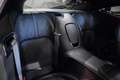 Aston Martin DB12 4.0 V8 Gris - thumbnail 9
