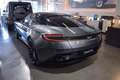 Aston Martin DB12 4.0 V8 Gris - thumbnail 22