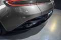 Aston Martin DB12 4.0 V8 Gris - thumbnail 21