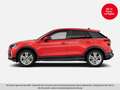 Audi Q2 35 TFSI admired Rot - thumbnail 2