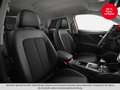 Audi Q2 35 TFSI admired Rot - thumbnail 5