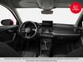 Audi Q2 35 TFSI admired Rot - thumbnail 4