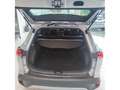 Toyota Corolla Cross Dynamic 1.8 Zilver - thumbnail 17