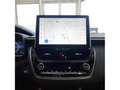 Toyota Corolla Cross Dynamic 1.8 Zilver - thumbnail 12