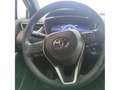 Toyota Corolla Cross Dynamic 1.8 Zilver - thumbnail 9