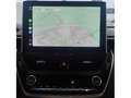 Toyota Corolla Cross Dynamic 1.8 Zilver - thumbnail 14