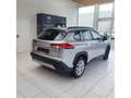 Toyota Corolla Cross Dynamic 1.8 Zilver - thumbnail 3
