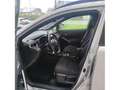Toyota Corolla Cross Dynamic 1.8 Zilver - thumbnail 6