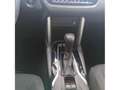 Toyota Corolla Cross Dynamic 1.8 Zilver - thumbnail 11