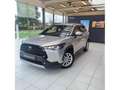Toyota Corolla Cross Dynamic 1.8 Zilver - thumbnail 20