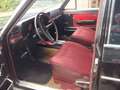 Opel Diplomat 2,8 S Schwarz - thumbnail 6