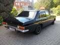 Opel Diplomat 2,8 S Schwarz - thumbnail 5