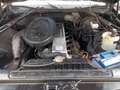 Opel Diplomat 2,8 S Schwarz - thumbnail 11