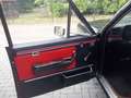 Opel Diplomat 2,8 S Schwarz - thumbnail 7