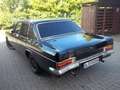 Opel Diplomat 2,8 S Schwarz - thumbnail 4
