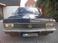 Opel Diplomat 2,8 S Schwarz - thumbnail 2