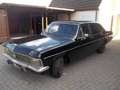 Opel Diplomat 2,8 S Schwarz - thumbnail 3