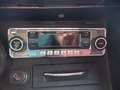 Opel Diplomat 2,8 S Schwarz - thumbnail 9