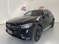 Mercedes-Benz GLC 220 GLC 220 d 4Matic Coupé Premium*Ambient Light* - thumbnail 1