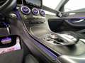 Mercedes-Benz GLC 220 GLC 220 d 4Matic Coupé Premium*Ambient Light* - thumbnail 24