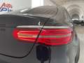 Mercedes-Benz GLC 220 GLC 220 d 4Matic Coupé Premium*Ambient Light* - thumbnail 29