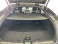 Mercedes-Benz GLC 220 GLC 220 d 4Matic Coupé Premium*Ambient Light* - thumbnail 30