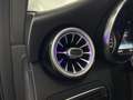Mercedes-Benz GLC 220 GLC 220 d 4Matic Coupé Premium*Ambient Light* - thumbnail 18