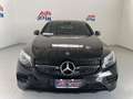 Mercedes-Benz GLC 220 GLC 220 d 4Matic Coupé Premium*Ambient Light* - thumbnail 2