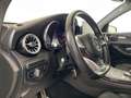 Mercedes-Benz GLC 220 GLC 220 d 4Matic Coupé Premium*Ambient Light* - thumbnail 10