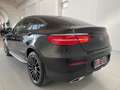 Mercedes-Benz GLC 220 GLC 220 d 4Matic Coupé Premium*Ambient Light* - thumbnail 26