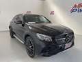 Mercedes-Benz GLC 220 GLC 220 d 4Matic Coupé Premium*Ambient Light* - thumbnail 3