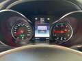 Mercedes-Benz GLC 220 GLC 220 d 4Matic Coupé Premium*Ambient Light* - thumbnail 19
