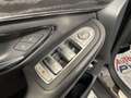 Mercedes-Benz GLC 220 GLC 220 d 4Matic Coupé Premium*Ambient Light* - thumbnail 11