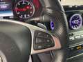 Mercedes-Benz GLC 220 GLC 220 d 4Matic Coupé Premium*Ambient Light* - thumbnail 15