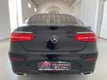 Mercedes-Benz GLC 220 GLC 220 d 4Matic Coupé Premium*Ambient Light* - thumbnail 27