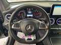 Mercedes-Benz GLC 220 GLC 220 d 4Matic Coupé Premium*Ambient Light* - thumbnail 14