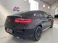 Mercedes-Benz GLC 220 GLC 220 d 4Matic Coupé Premium*Ambient Light* - thumbnail 28